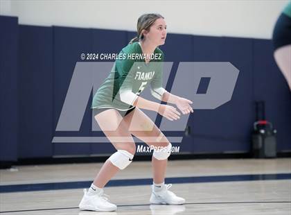Thumbnail 1 in Magnolia West vs. Franklin (Legends Invitational) photogallery.