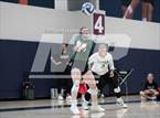 Photo from the gallery "Magnolia West vs. Franklin (Legends Invitational)"