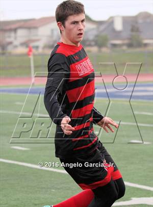 Saturday, Jan 16, 2016