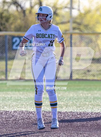 Thumbnail 1 in West @ Basehor-Linwood photogallery.