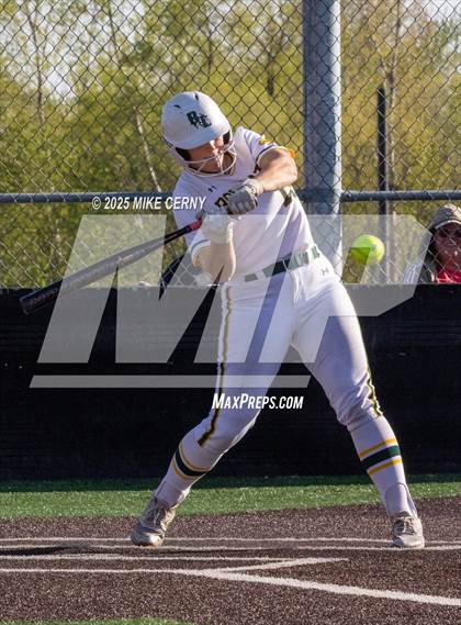 Thumbnail 1 in West @ Basehor-Linwood photogallery.