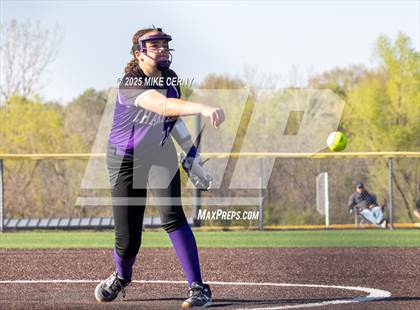Thumbnail 1 in West @ Basehor-Linwood photogallery.