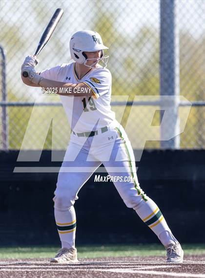 Thumbnail 3 in West @ Basehor-Linwood photogallery.