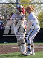 Photo from the gallery "West @ Basehor-Linwood"