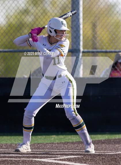 Thumbnail 2 in West @ Basehor-Linwood photogallery.