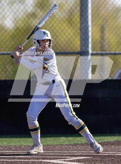 Thumbnail 3 in West @ Basehor-Linwood photogallery.