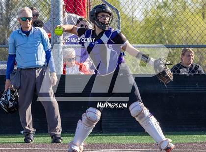 Thumbnail 3 in West @ Basehor-Linwood photogallery.