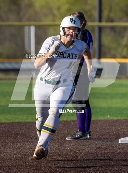 Thumbnail 3 in West @ Basehor-Linwood photogallery.