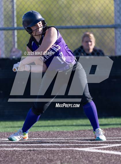 Thumbnail 3 in West @ Basehor-Linwood photogallery.