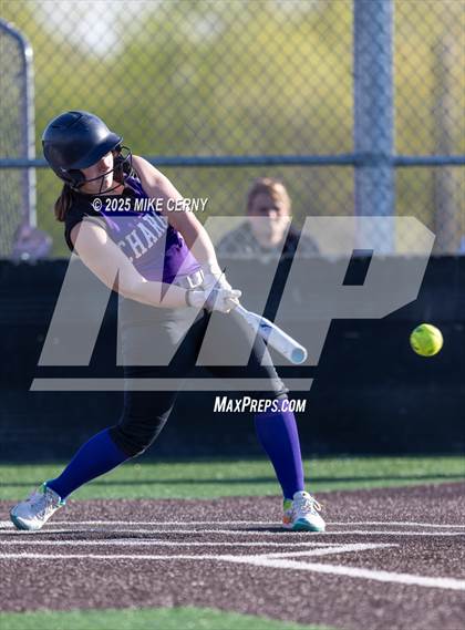 Thumbnail 1 in West @ Basehor-Linwood photogallery.