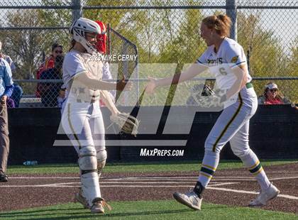Thumbnail 3 in West @ Basehor-Linwood photogallery.