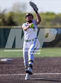 Photo from the gallery "West @ Basehor-Linwood"