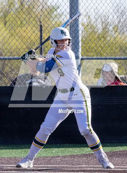 Thumbnail 2 in West @ Basehor-Linwood photogallery.