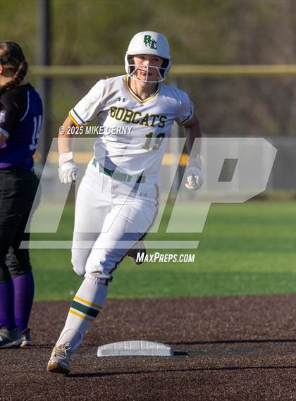Thumbnail 2 in West @ Basehor-Linwood photogallery.