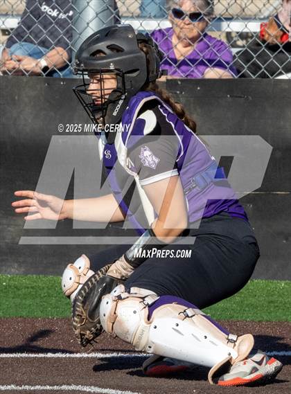 Thumbnail 1 in West @ Basehor-Linwood photogallery.