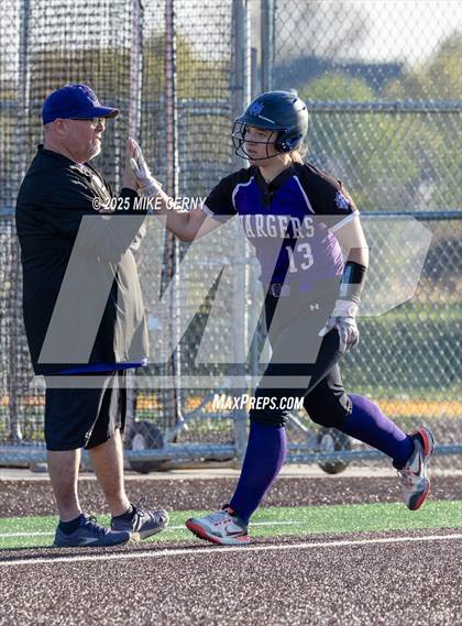 Thumbnail 1 in West @ Basehor-Linwood photogallery.