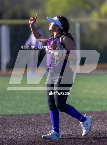 Thumbnail 2 in West @ Basehor-Linwood photogallery.