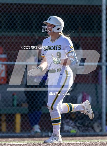 Thumbnail 2 in West @ Basehor-Linwood photogallery.