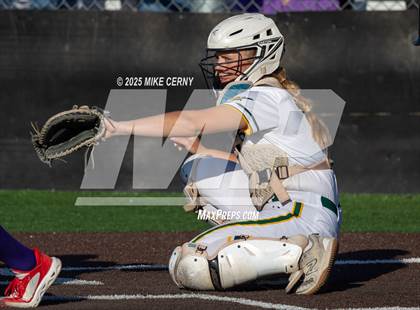 Thumbnail 1 in West @ Basehor-Linwood photogallery.