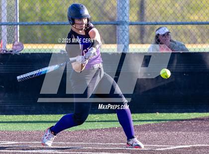Thumbnail 3 in West @ Basehor-Linwood photogallery.