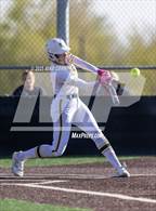 Photo from the gallery "West @ Basehor-Linwood"