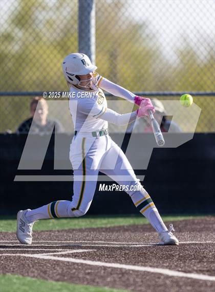 Thumbnail 3 in West @ Basehor-Linwood photogallery.