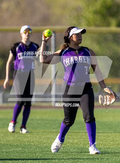 Thumbnail 3 in West @ Basehor-Linwood photogallery.