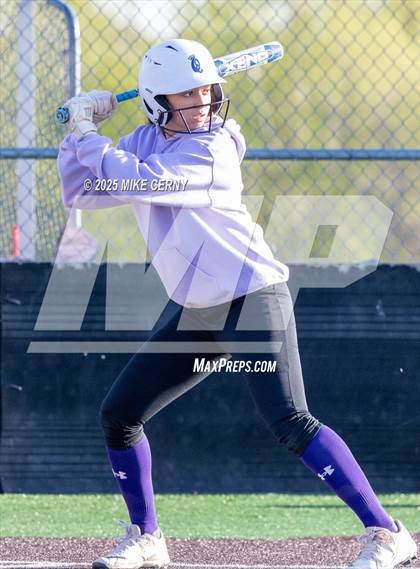 Thumbnail 2 in West @ Basehor-Linwood photogallery.