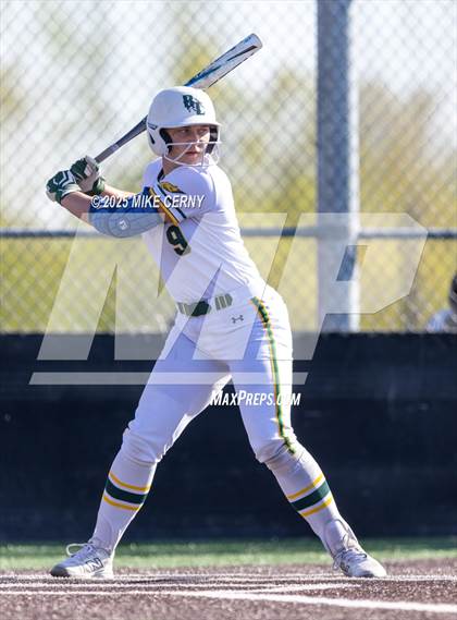 Thumbnail 1 in West @ Basehor-Linwood photogallery.