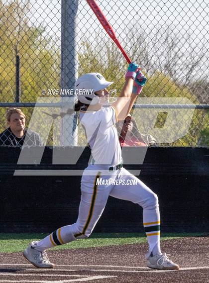 Thumbnail 1 in West @ Basehor-Linwood photogallery.