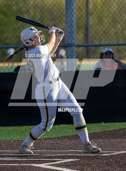 Thumbnail 2 in West @ Basehor-Linwood photogallery.