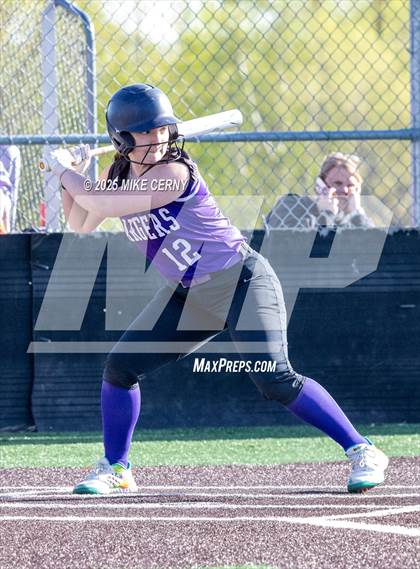 Thumbnail 1 in West @ Basehor-Linwood photogallery.