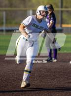 Photo from the gallery "West @ Basehor-Linwood"