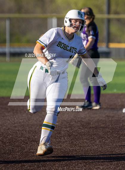 Thumbnail 2 in West @ Basehor-Linwood photogallery.
