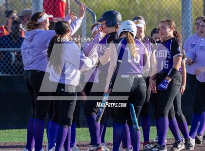 Thumbnail 2 in West @ Basehor-Linwood photogallery.