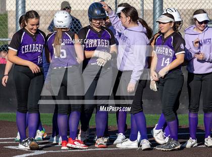 Thumbnail 2 in West @ Basehor-Linwood photogallery.