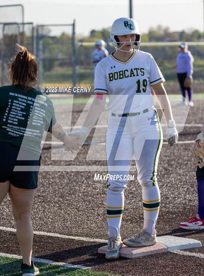 Thumbnail 3 in West @ Basehor-Linwood photogallery.