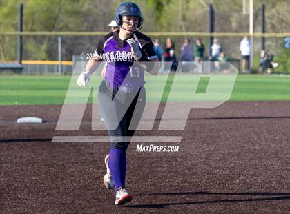 Thumbnail 1 in West @ Basehor-Linwood photogallery.