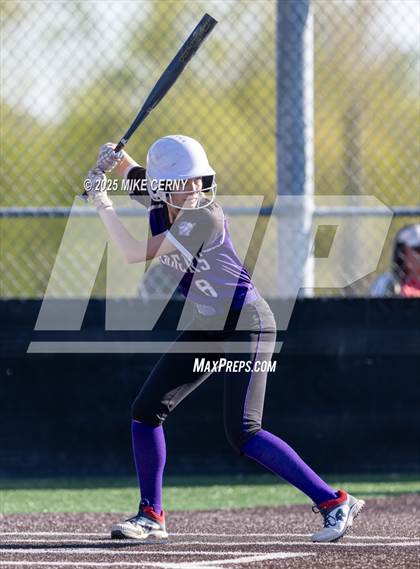 Thumbnail 3 in West @ Basehor-Linwood photogallery.