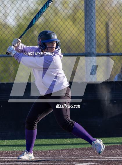 Thumbnail 3 in West @ Basehor-Linwood photogallery.