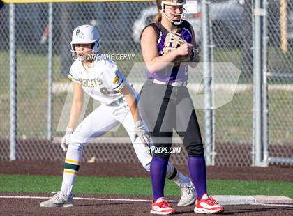 Thumbnail 2 in West @ Basehor-Linwood photogallery.