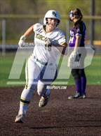 Photo from the gallery "West @ Basehor-Linwood"