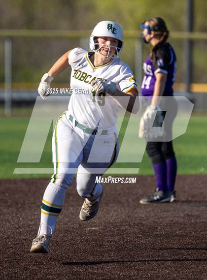 Thumbnail 1 in West @ Basehor-Linwood photogallery.