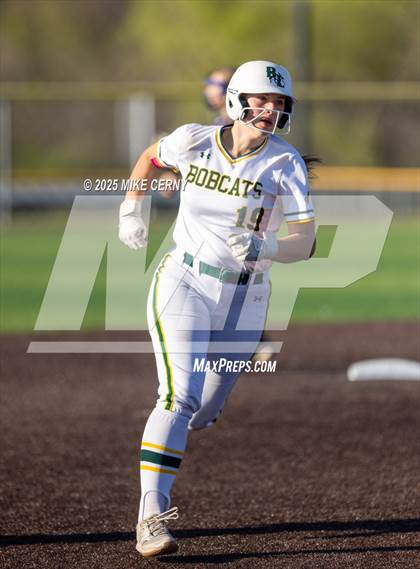 Thumbnail 3 in West @ Basehor-Linwood photogallery.