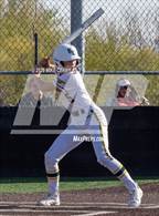 Photo from the gallery "West @ Basehor-Linwood"