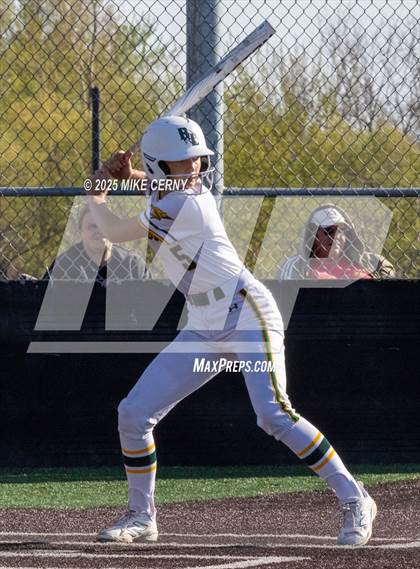 Thumbnail 2 in West @ Basehor-Linwood photogallery.