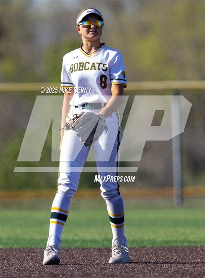 Thumbnail 3 in West @ Basehor-Linwood photogallery.