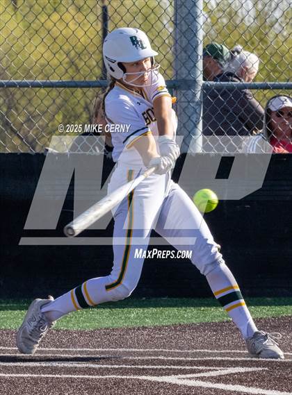 Thumbnail 3 in West @ Basehor-Linwood photogallery.