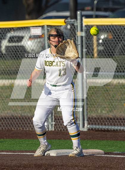 Thumbnail 1 in West @ Basehor-Linwood photogallery.