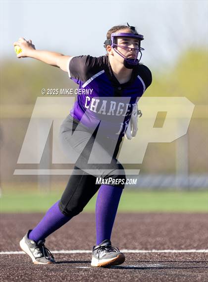 Thumbnail 2 in West @ Basehor-Linwood photogallery.